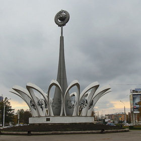  50- 